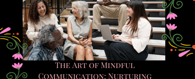 communication meaningful